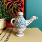 Tunisian "Magic camel" pitcher - No Kill Vintage